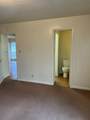 812 Ranch Rd - Photo 18