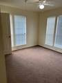 812 Ranch Rd - Photo 19