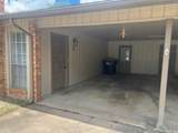 812 Ranch Rd - Photo 2