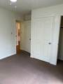 812 Ranch Rd - Photo 21