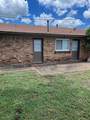 812 Ranch Rd - Photo 22