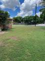 812 Ranch Rd - Photo 23
