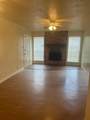 812 Ranch Rd - Photo 5