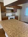 812 Ranch Rd - Photo 6