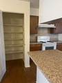 812 Ranch Rd - Photo 7