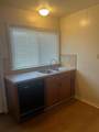 812 Ranch Rd - Photo 8