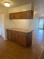812 Ranch Rd - Photo 9