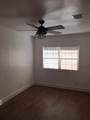 2306 11th St - Photo 17