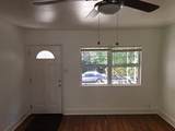 2306 11th St - Photo 4
