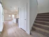 2523 Rose Archer Ln - Photo 12