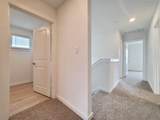 2523 Rose Archer Ln - Photo 13