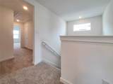 2523 Rose Archer Ln - Photo 14