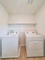 2523 Rose Archer Ln - Photo 15
