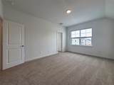 2523 Rose Archer Ln - Photo 16