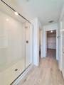 2523 Rose Archer Ln - Photo 19