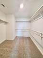 2523 Rose Archer Ln - Photo 20