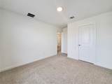 2523 Rose Archer Ln - Photo 21