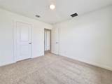 2523 Rose Archer Ln - Photo 22