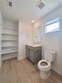 2523 Rose Archer Ln - Photo 23