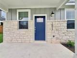 2523 Rose Archer Ln - Photo 3