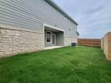 2523 Rose Archer Ln - Photo 4