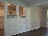 916 Keith Ln - Photo 5