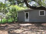 916 Keith Ln - Photo 9