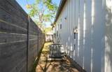 6325 Ponca St - Photo 3
