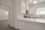 6325 Ponca St - Photo 9