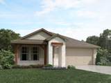 5000 Hazelnut Ln - Photo 1