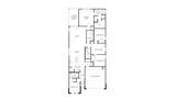 5000 Hazelnut Ln - Photo 2