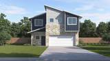 13002 Cattle Rustler Rd - Photo 1