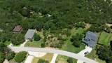 13700 Montview Dr - Photo 1