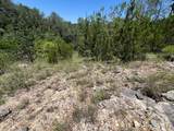 13700 Montview Dr - Photo 10