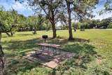 13700 Montview Dr - Photo 12