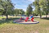 13700 Montview Dr - Photo 13