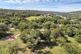 13700 Montview Dr - Photo 14
