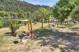 13700 Montview Dr - Photo 15