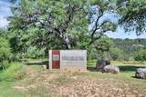 13700 Montview Dr - Photo 16