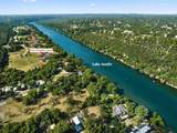 13700 Montview Dr - Photo 4