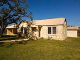 1003 Ridge St - Photo 1