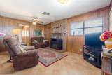 1003 Ridge St - Photo 10