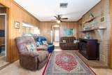 1003 Ridge St - Photo 11