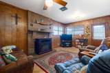 1003 Ridge St - Photo 12