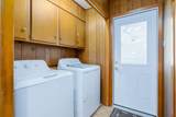1003 Ridge St - Photo 13