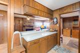 1003 Ridge St - Photo 14