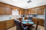 1003 Ridge St - Photo 15