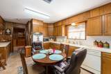1003 Ridge St - Photo 16