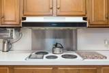 1003 Ridge St - Photo 17
