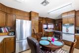 1003 Ridge St - Photo 18